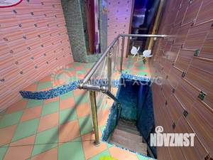 Дом 300м², 2-этажный, посуточно,