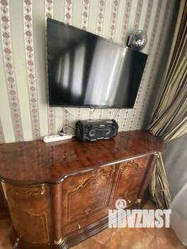 Дом 200м², 1-этажный, посуточно,