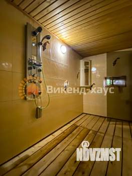 Дом 250м², 2-этажный, посуточно,