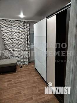 Дом 52м², 2-этажный, на длительный срок,