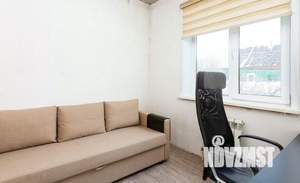 Дом 200м², 1-этажный, посуточно,