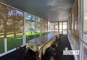 Дом 250м², 1-этажный, посуточно,