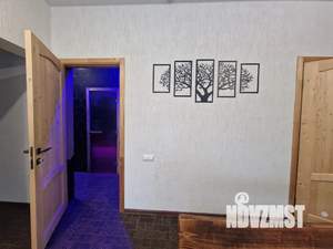 Дом 176м², 1-этажный, посуточно,