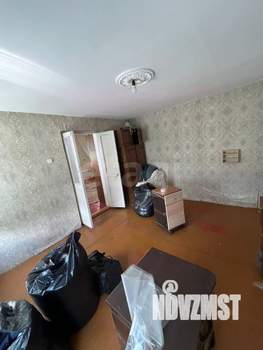 Дом 155м², 2-этажный, на длительный срок,