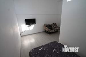 Дом 280м², 3-этажный, посуточно,