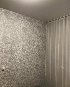 Дом 50м², 2-этажный, на длительный срок,