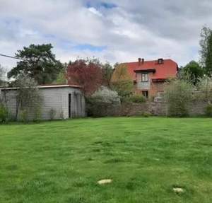 Дом 357м², 3-этажный, на длительный срок,