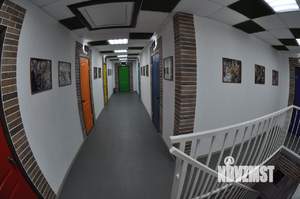 Дом 300м², 2-этажный, посуточно,