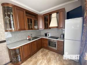 Дом 200м², 1-этажный, посуточно,