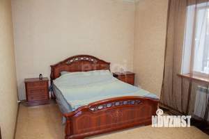 Дом 400м², 2-этажный, на длительный срок,