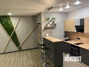 Дом 140м², 2-этажный, посуточно,