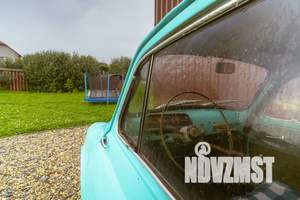 Дом 50м², 2-этажный, посуточно,