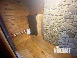 Дом 180м², 2-этажный, посуточно,