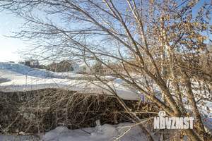 Дом 200м², 2-этажный, на длительный срок,