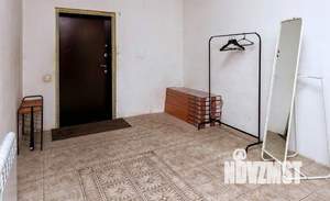 Дом 200м², 1-этажный, посуточно,