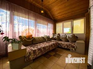 Дом 250м², 2-этажный, посуточно,