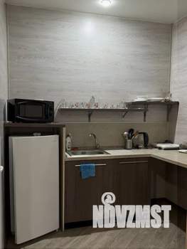 Дом 30м², 1-этажный, посуточно,