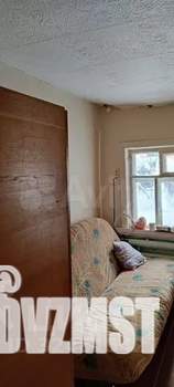 Дом 70м², 1-этажный, на длительный срок,