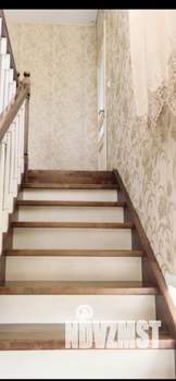 Дом 240м², 2-этажный, посуточно,