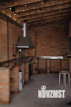 Дом 140м², 1-этажный, посуточно,