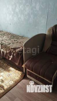 Дом 60м², 1-этажный, на длительный срок,