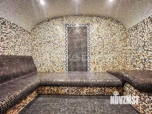 Дом 360м², 2-этажный, посуточно,