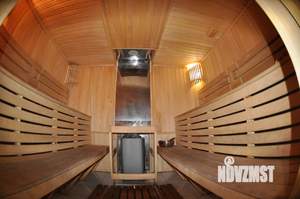 Дом 200м², 1-этажный, посуточно,