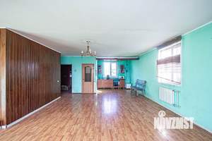 Дом 220м², 2-этажный, на длительный срок,