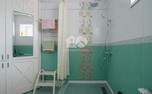 Дом 300м², 2-этажный, на длительный срок,