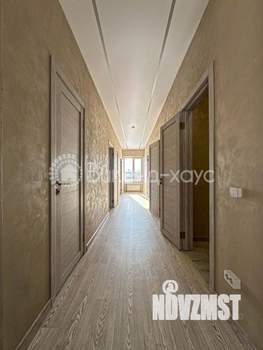 Дом 260м², 2-этажный, посуточно,