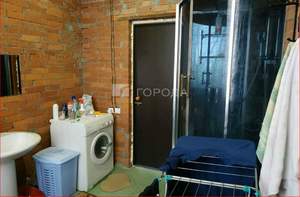 Дом 350м², 3-этажный, на длительный срок,