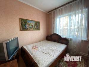 Дом 120м², 1-этажный, на длительный срок,