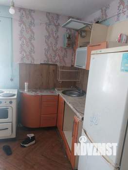 Дом 60м², 1-этажный, на длительный срок,