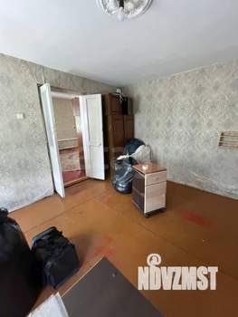 Дом 155м², 2-этажный, на длительный срок,