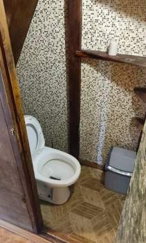 Дом 70м², 2-этажный, на длительный срок,