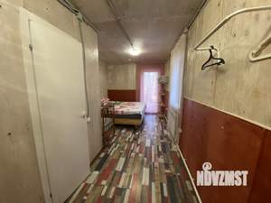 Дом 310м², 3-этажный, посуточно,