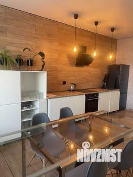 Дом 140м², 2-этажный, посуточно,