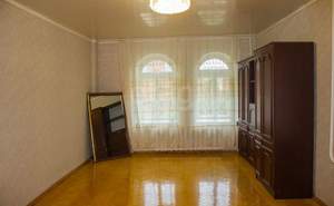 Дом 277м², 2-этажный, на длительный срок,