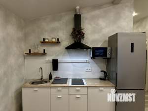 Дом 93м², 1-этажный, посуточно,