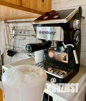 Дом 35м², 1-этажный, посуточно,