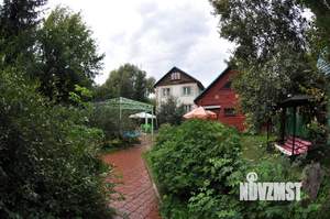 Дом 150м², 2-этажный, посуточно,