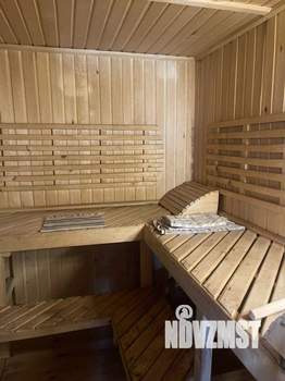 Дом 100м², 2-этажный, посуточно,