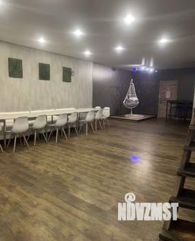 Дом 140м², 2-этажный, посуточно,