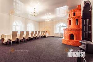 Дом 560м², 2-этажный, посуточно,