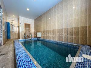 Дом 380м², 2-этажный, посуточно,