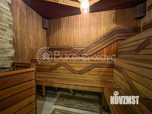 Дом 380м², 2-этажный, посуточно,