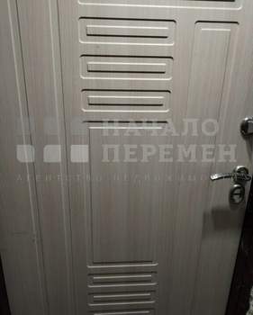 Дом 52м², 2-этажный, на длительный срок,