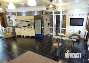 Дом 100м², 1-этажный, посуточно,