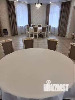 Дом 450м², 3-этажный, посуточно,