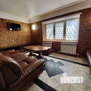 Дом 350м², 2-этажный, посуточно,